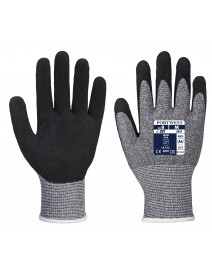 Portwest A665 - VHR Advanced Cut Glove